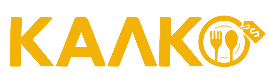 KAAKO